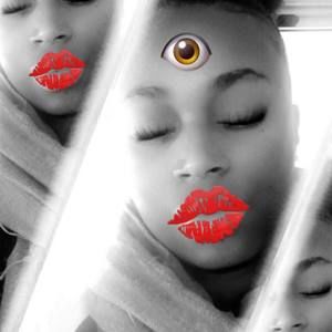 Meet your Posher, Toni